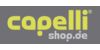 Logo Capellishop