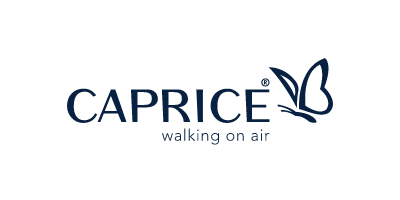 Logo Caprice