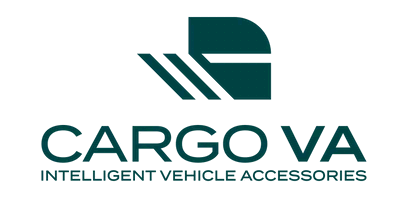 Logo CargoVA