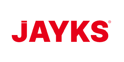 Zeige Gutscheine für JAYKS