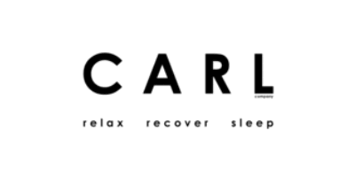 Logo CARL Company