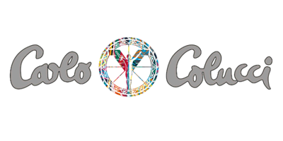Logo Carlo Colucci 