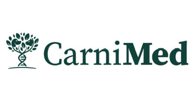 Logo CarniMed