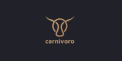 Mehr Gutscheine für Carnivoro