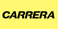 Logo Carrera