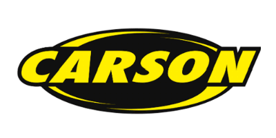 Zeige Gutscheine für Carson