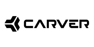 Logo Carver Bikes