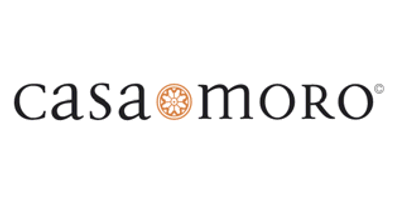 Logo Casa Moro