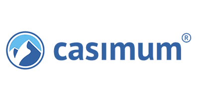 Zeige Gutscheine für Casimum