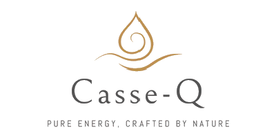 Logo Casse-Q