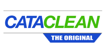 Logo Cataclean