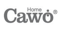 Logo Cawö