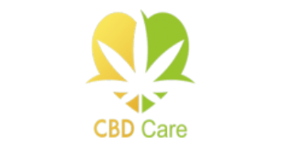 Mehr Gutscheine für CBD Care