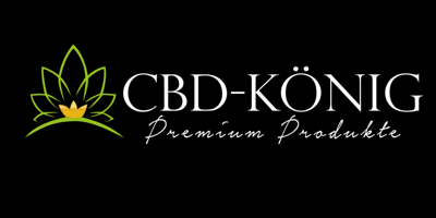 Zeige Gutscheine für CBD König