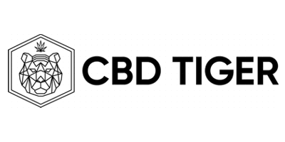 Zeige Gutscheine für CBD Tiger