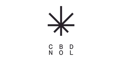 Logo CBDNOL