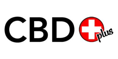 Mehr Gutscheine für CBDplus