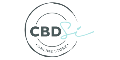 Logo CBDSI