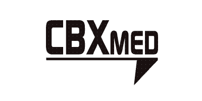 Logo CBXmed