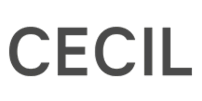 Logo CECIL Österreich