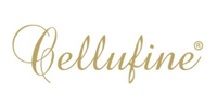 Logo Cellufine