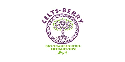 Zeige Gutscheine für Celts Berry 