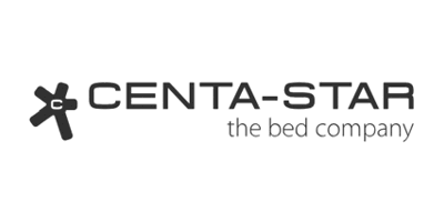 Mehr Gutscheine für Centa-Star