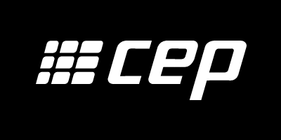 Zeige Gutscheine für CEP Sportswear
