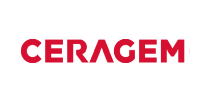 Logo Ceragem Ludwigshafen