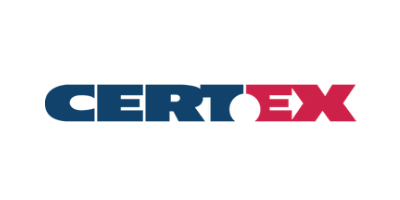 Logo Certex