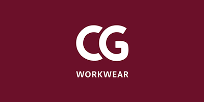 Logo CG Workwear