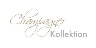 Logo ChampagnerKollektion