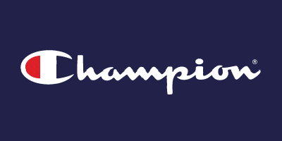 Logo Champion