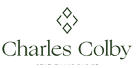 Logo Charles Colby 