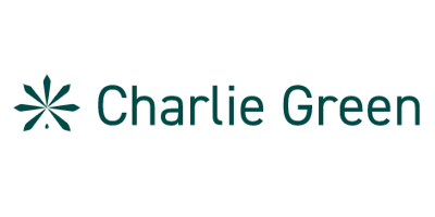Mehr Gutscheine für Charlie Green