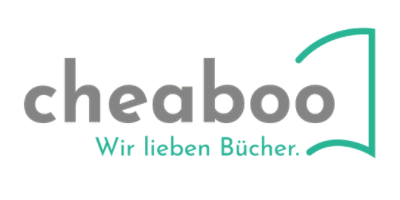 Logo Cheaboo