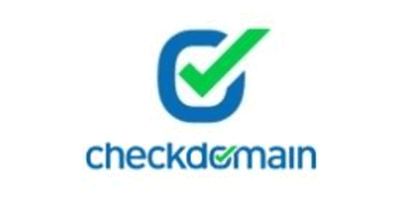 Mehr Gutscheine für checkdomain