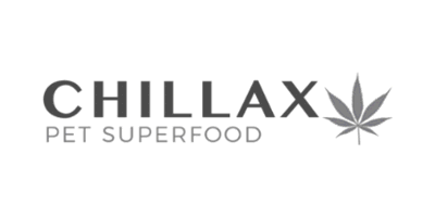 Logo Chillax