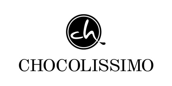 Logo Chocolissimo