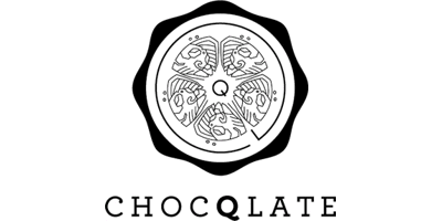 Zeige Gutscheine für ChocQlate