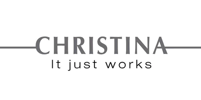 Mehr Gutscheine für Christina Kosmetik