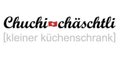 Logo Chuchichaeschtli