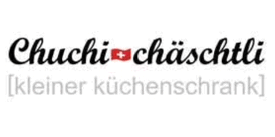 Zeige Gutscheine für Chuchichaeschtli