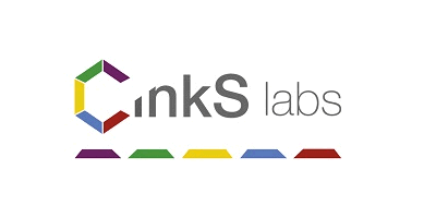 Logo Cinks labs