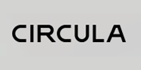 Logo Circula Uhren