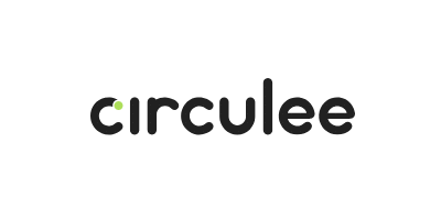 Logo circulee