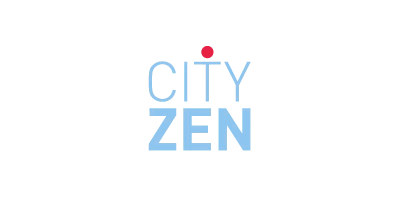 Logo CityZenWear 
