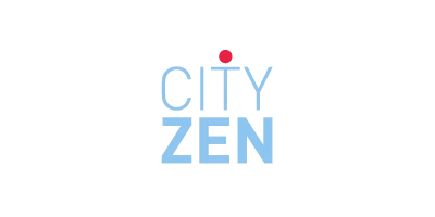 Logo CityZenWear