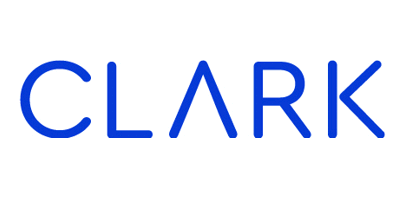 Logo Clark