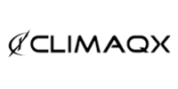 Logo Climaqx